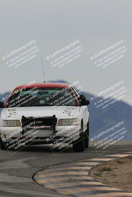 media/Nov-22-2025-Speed Ventures (Sat) [[a198746dab]]/7-Yellow Group/Session 2 (Turn 12)/